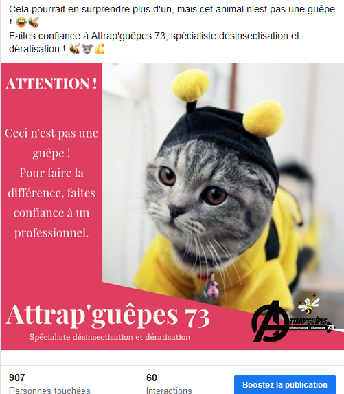 Publication_Facebook2