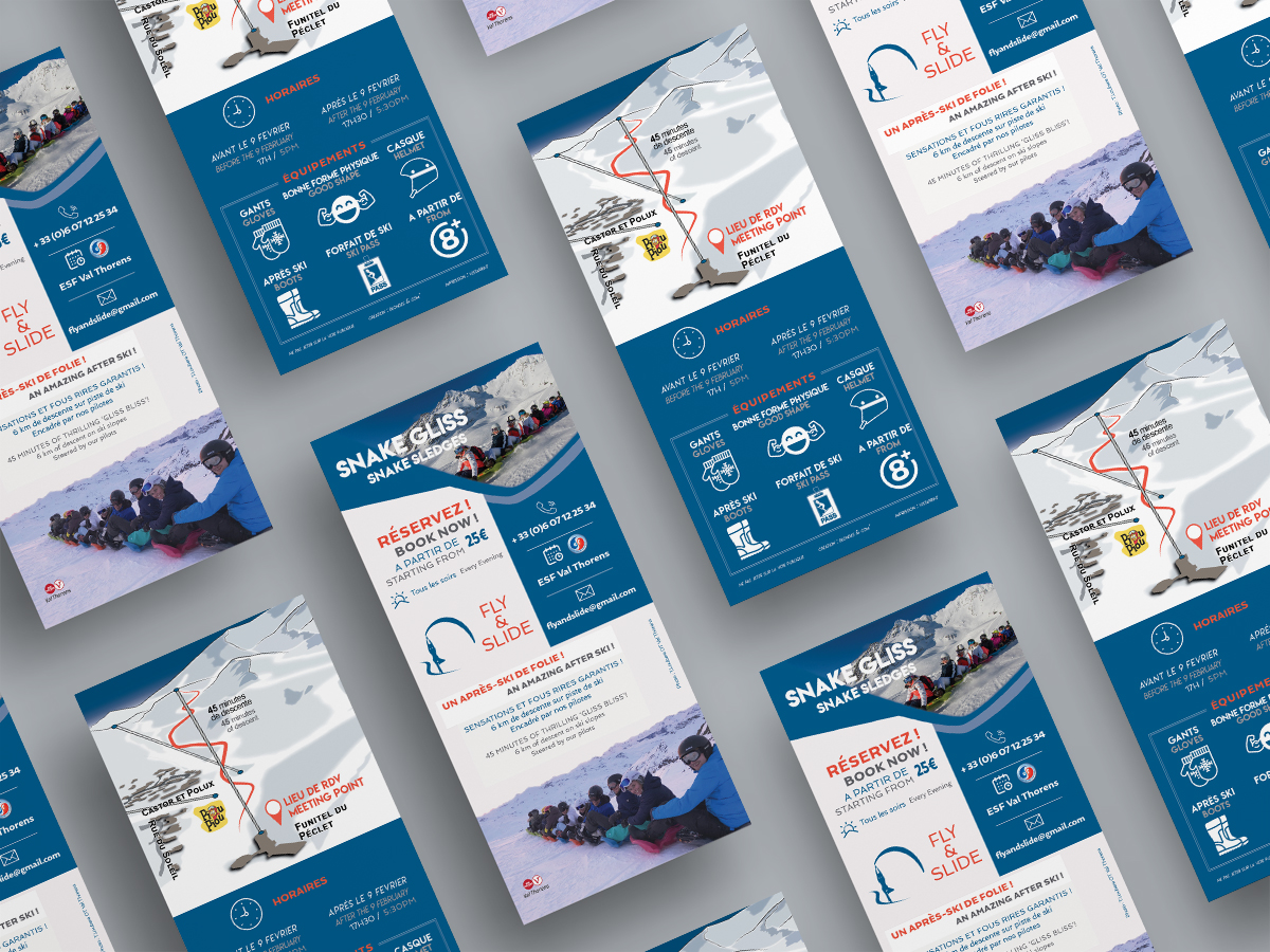 Flyers_Fly&Slide_SnakeGliss